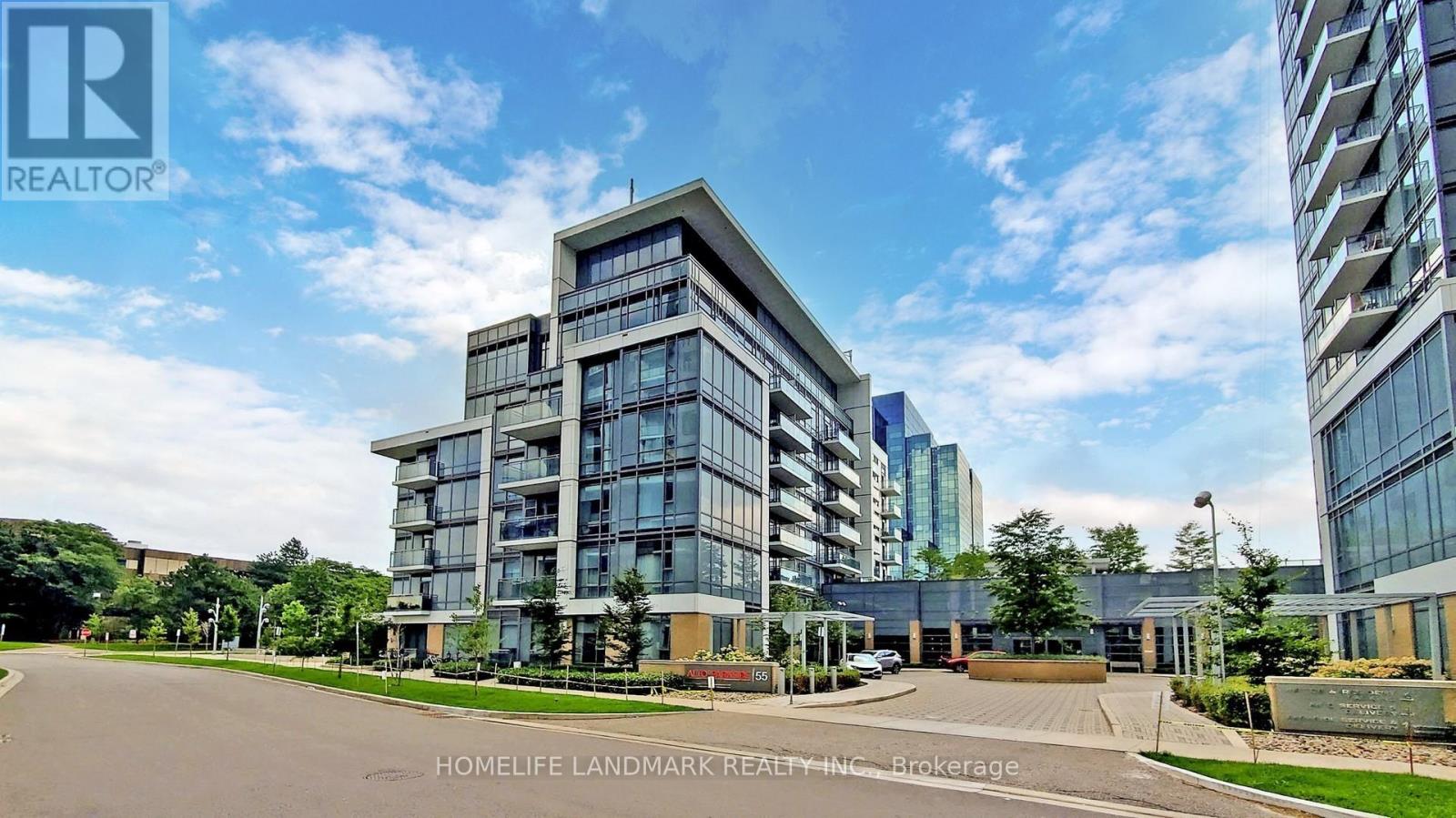 Property-image