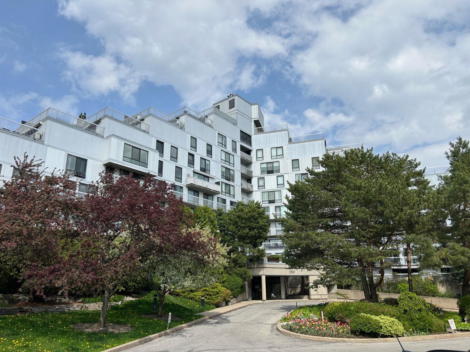 150 Rue Berlioz, #137, Montréal (Verdun/Île-des-Soeurs), Quebec H3E1B4