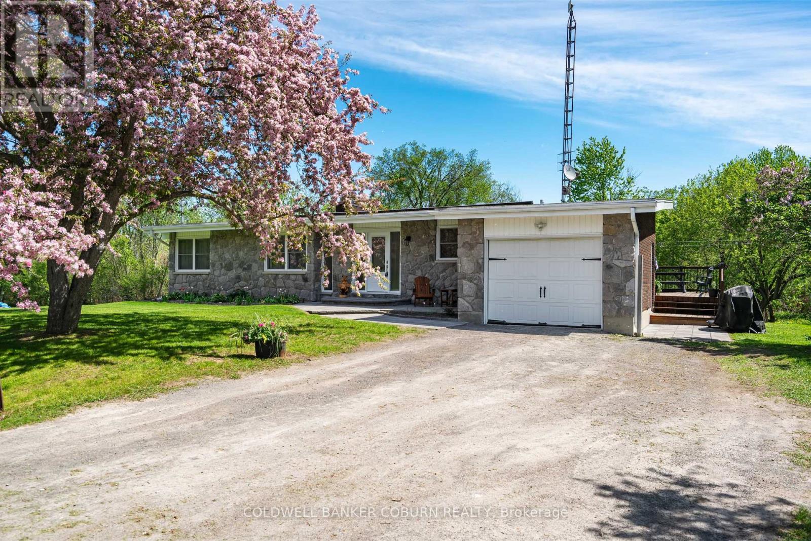 Property-image