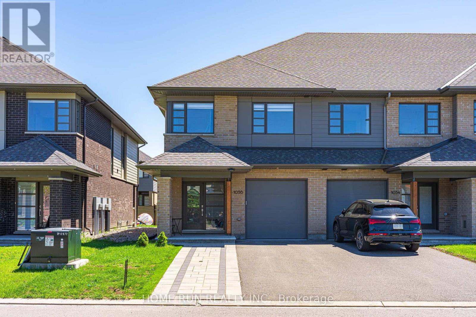 Property-image