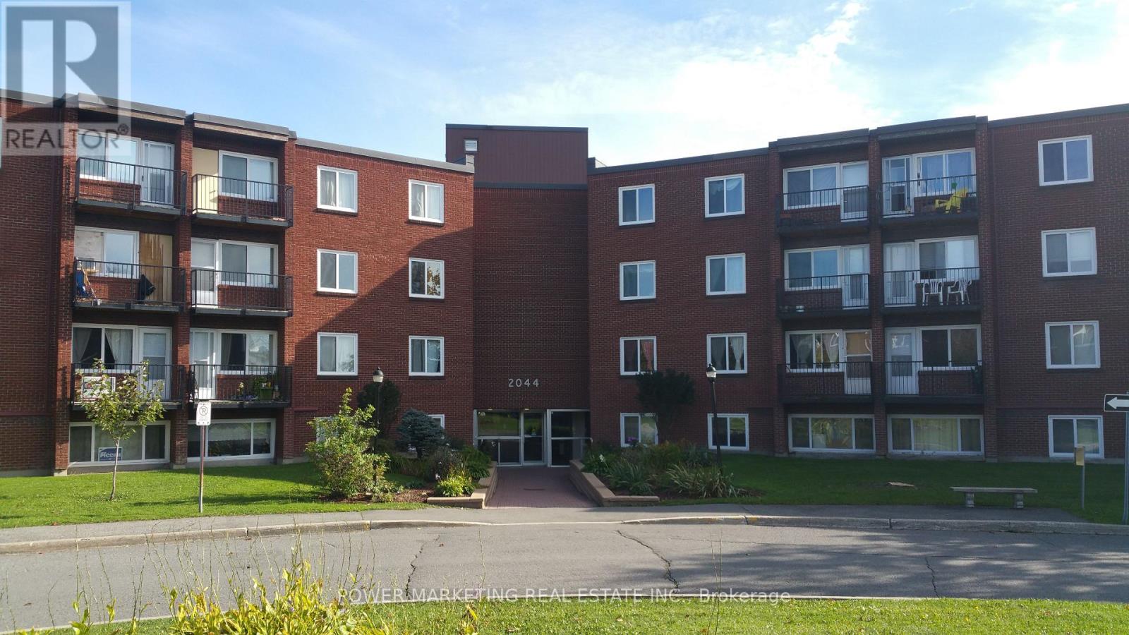 Property-image