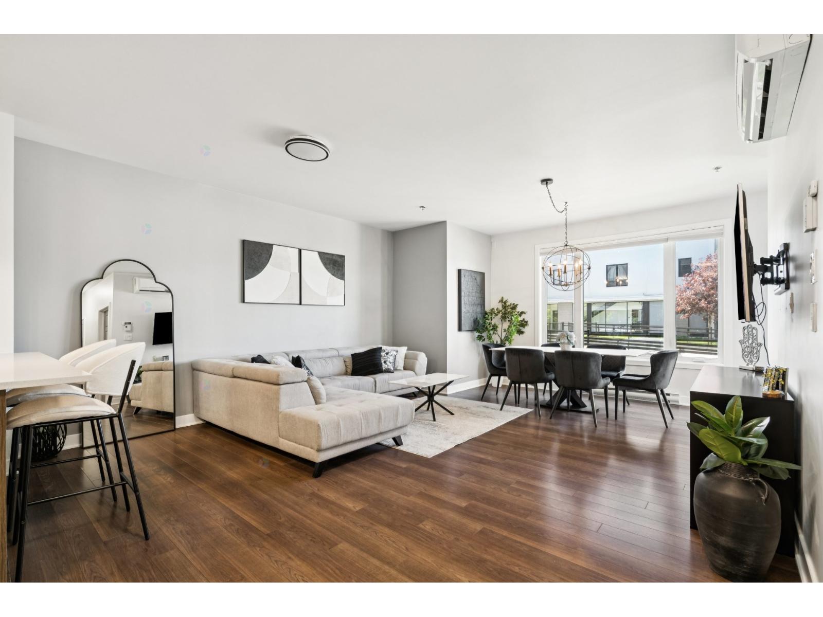 919 Rue Jules-Huot, #104, Laval (Chomedey), Quebec H7W0K1