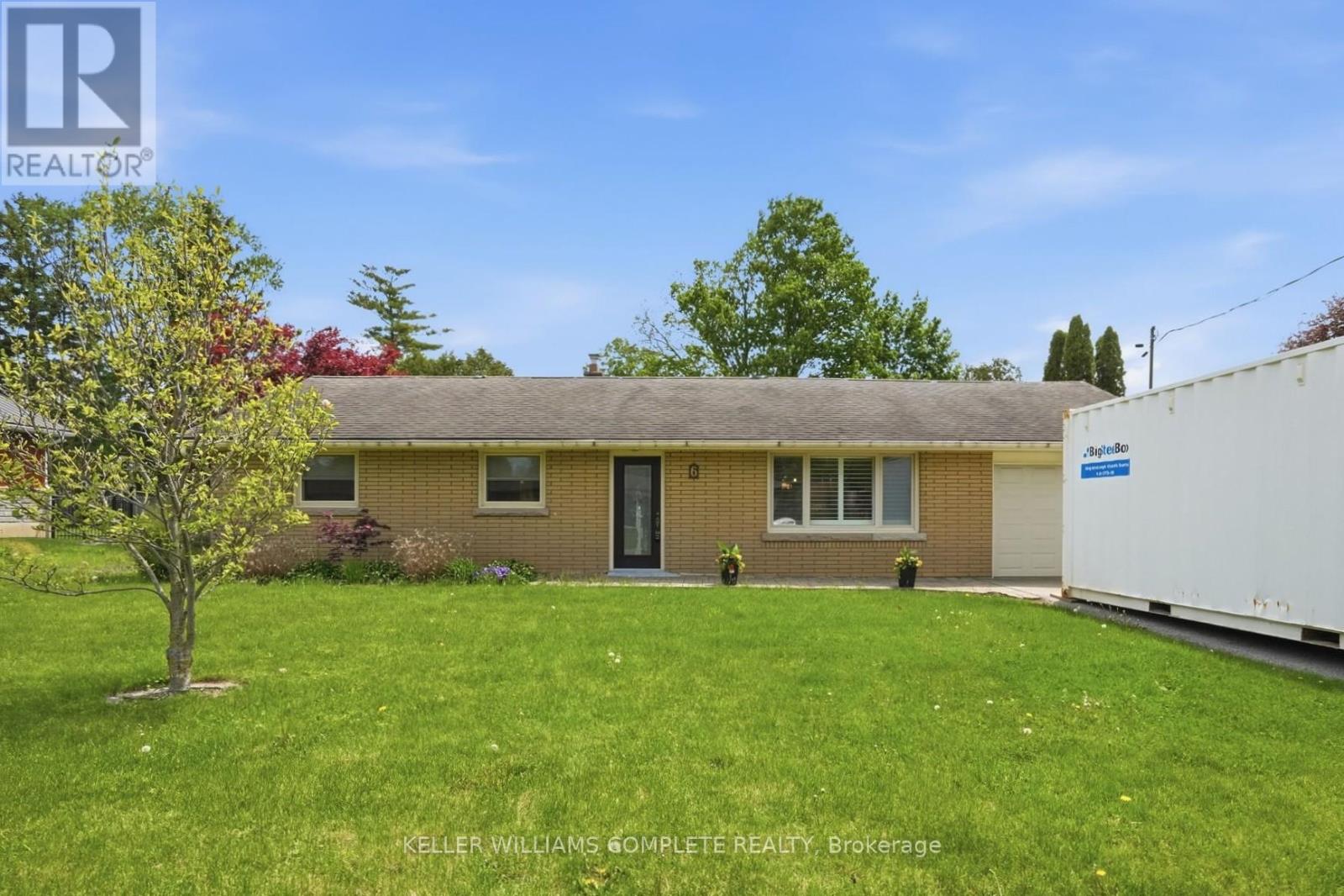Property-image