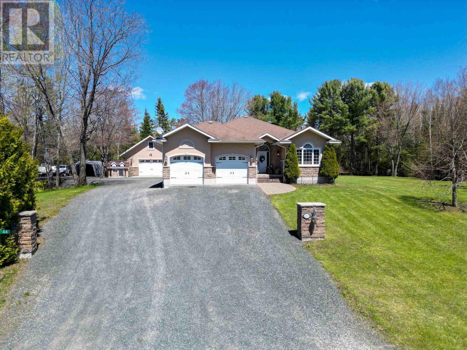 Property-image