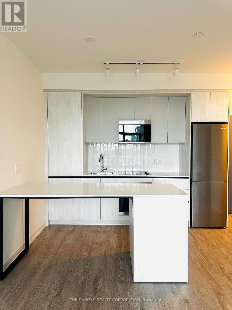 Property-image