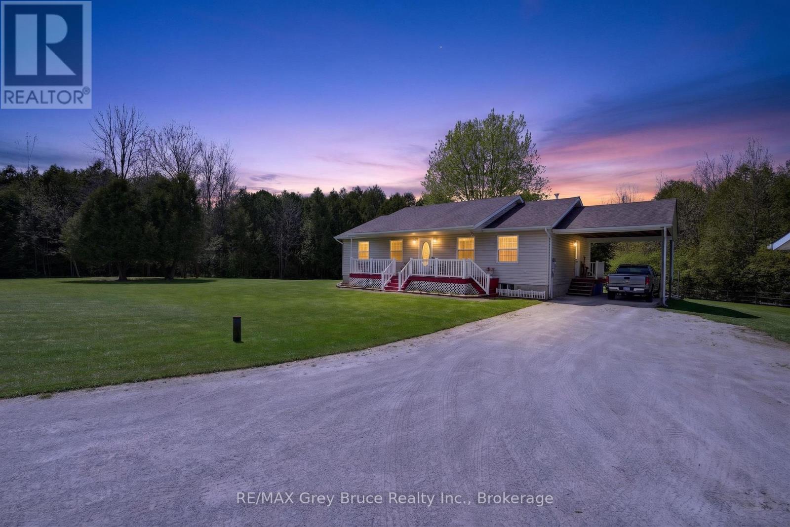 Property-image