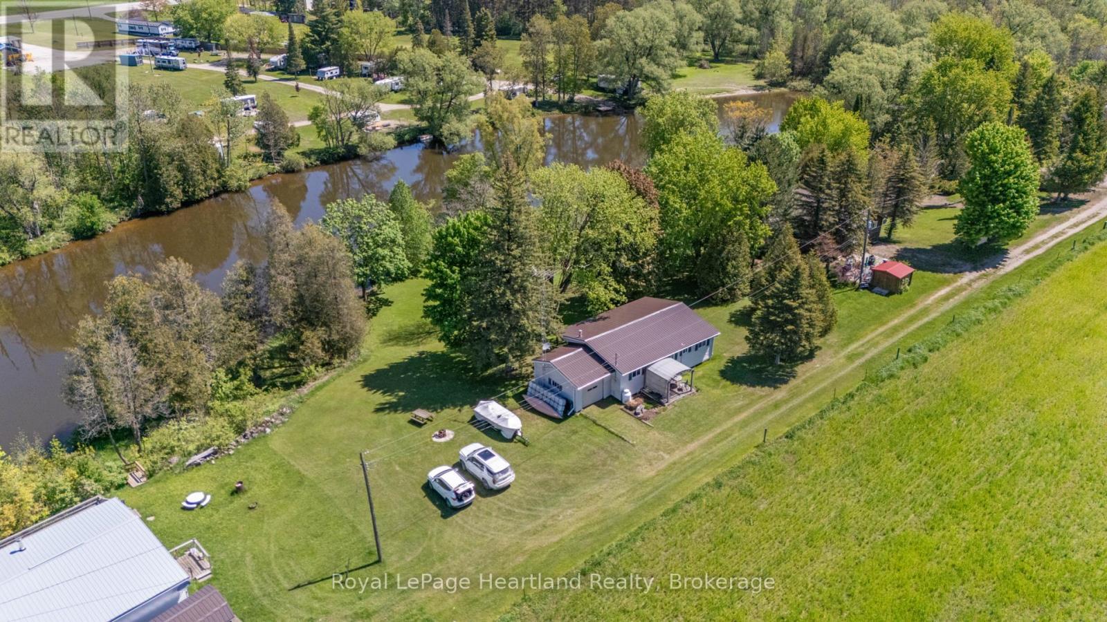 Property-image