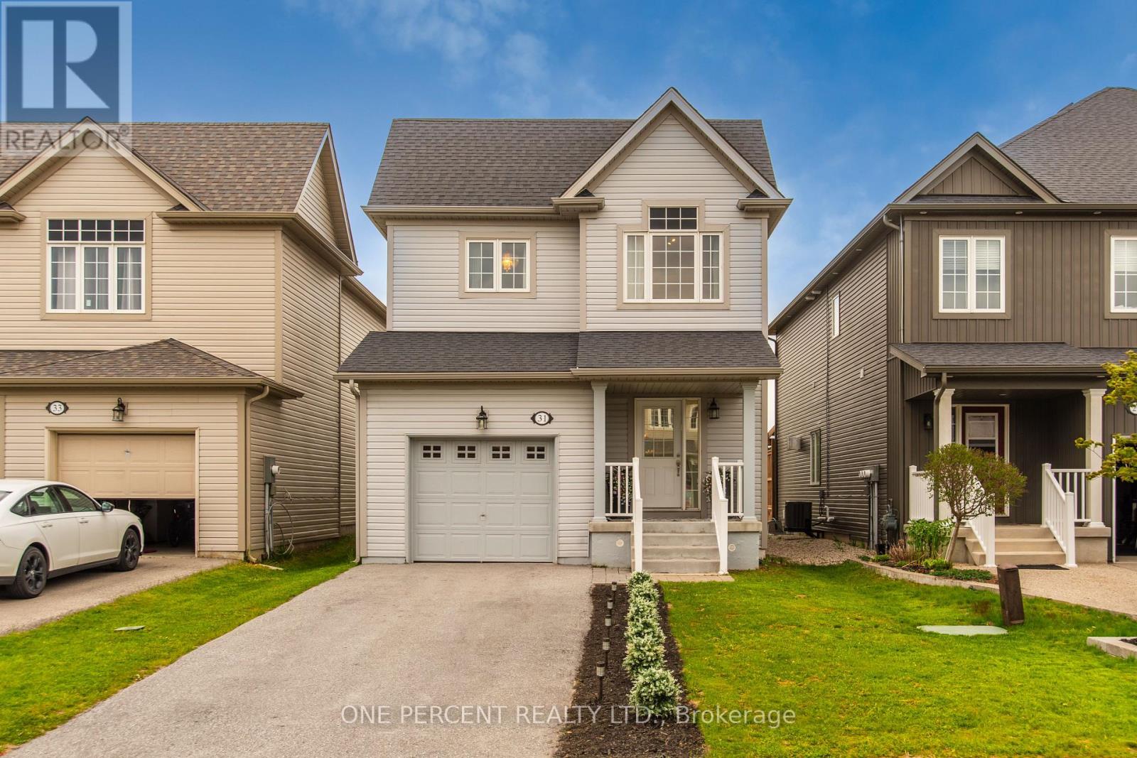 Property-image