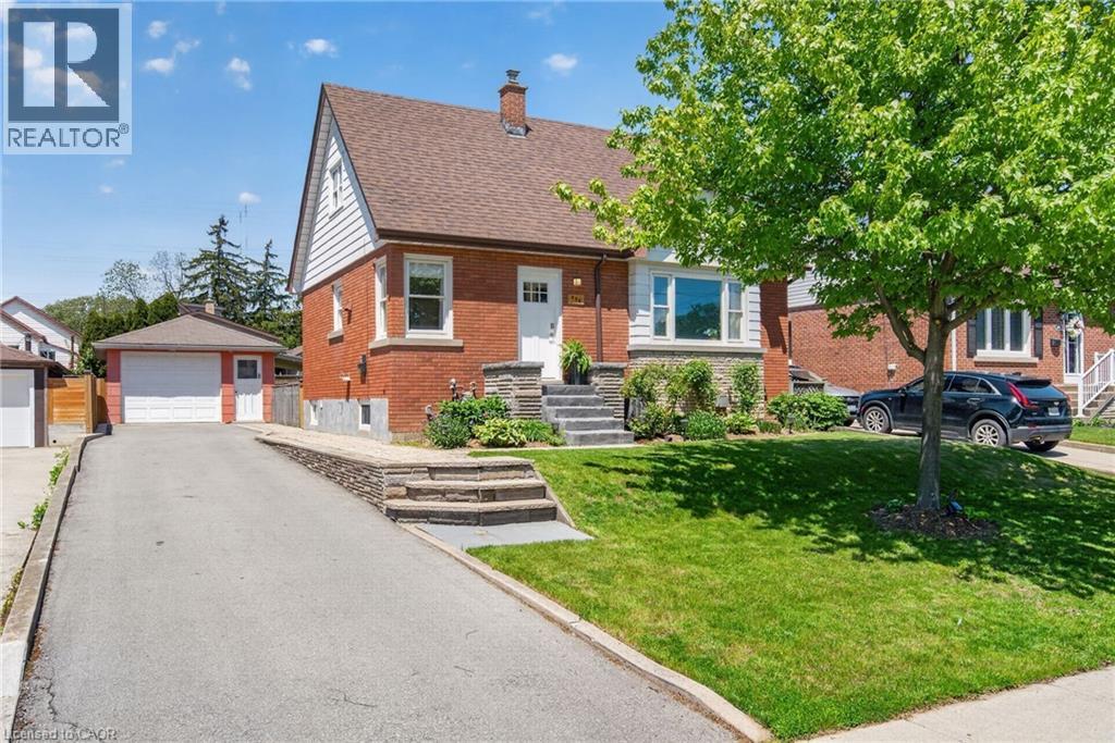 Property-image