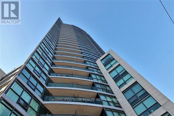 Property-image