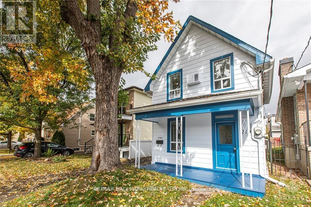 Property-image