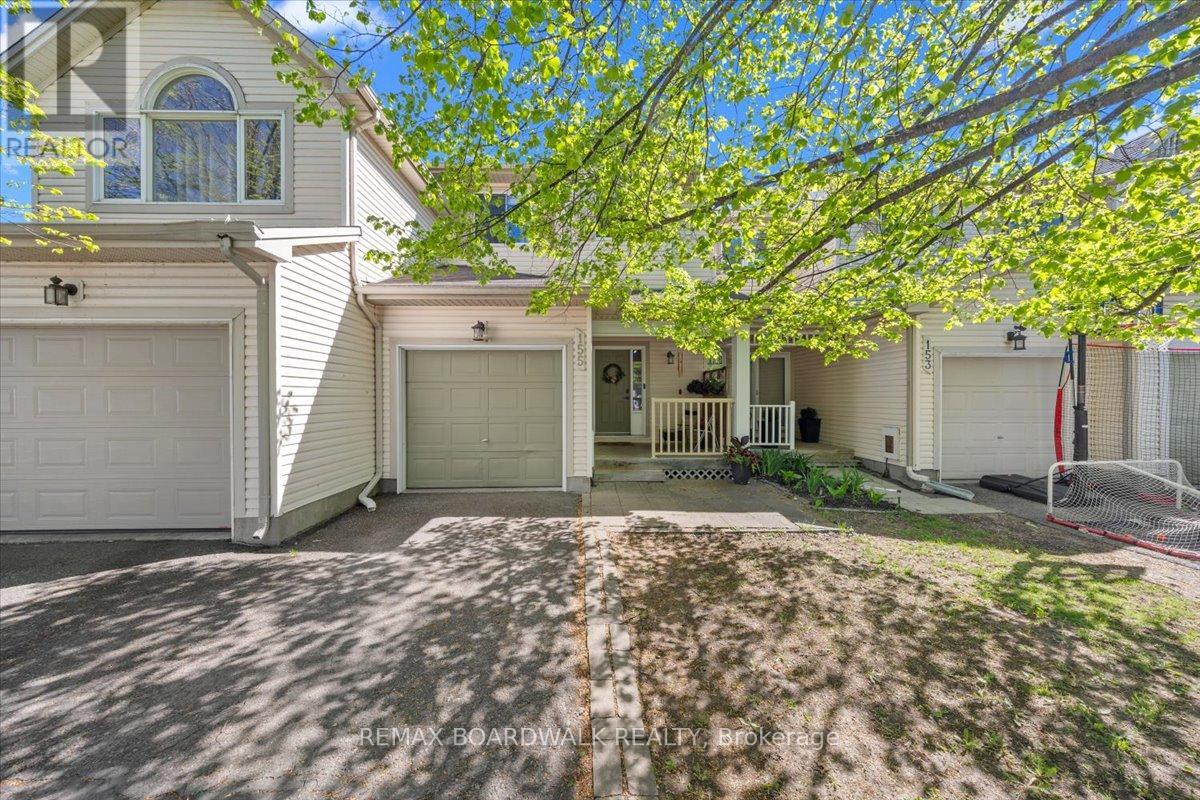 Property-image
