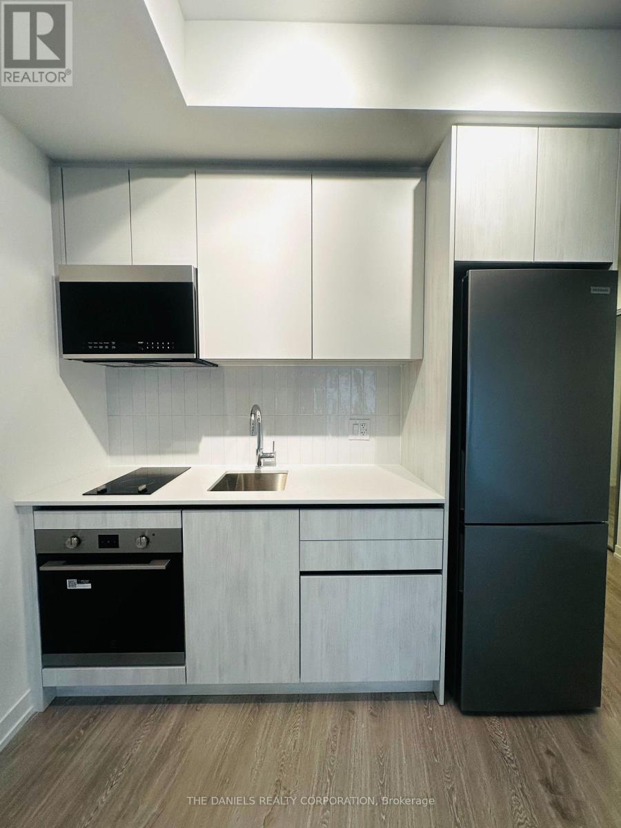 Property-image