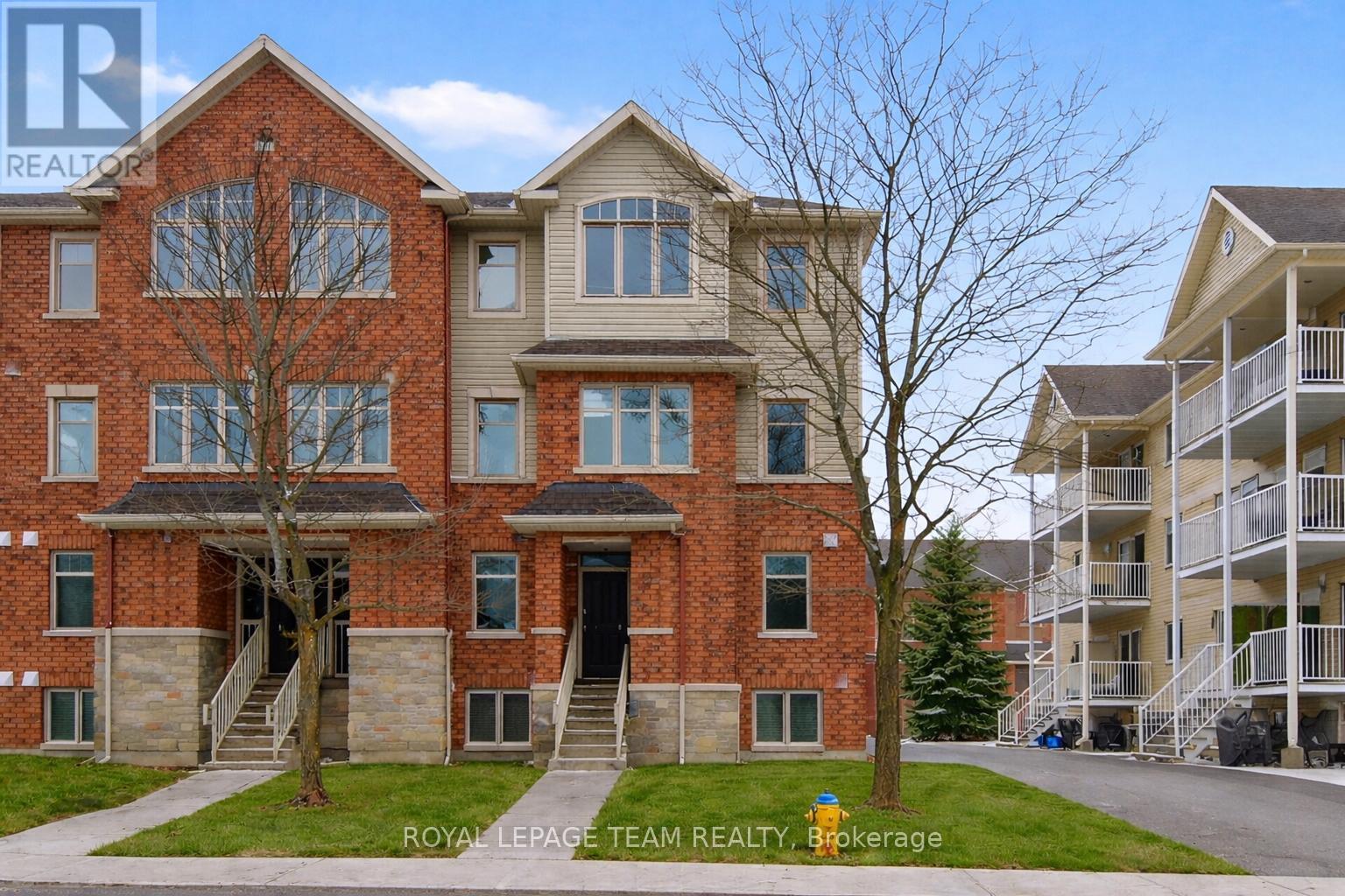Property-image