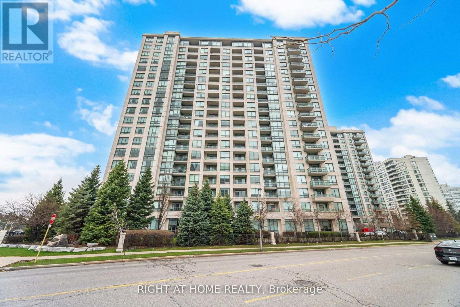 Property-image