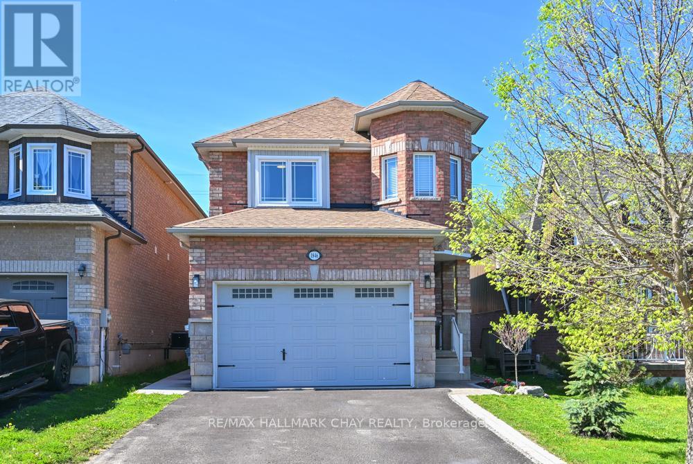 Property-image