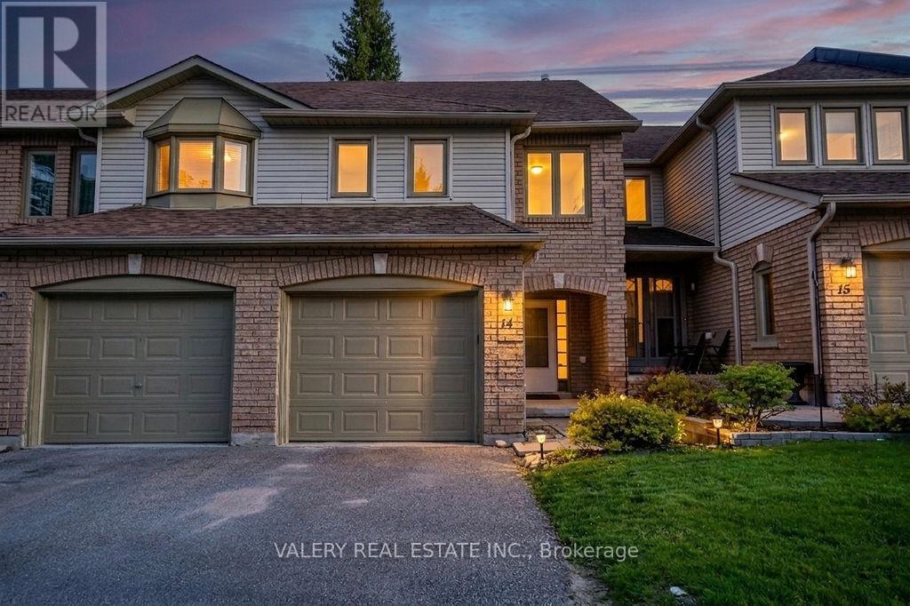 Property-image