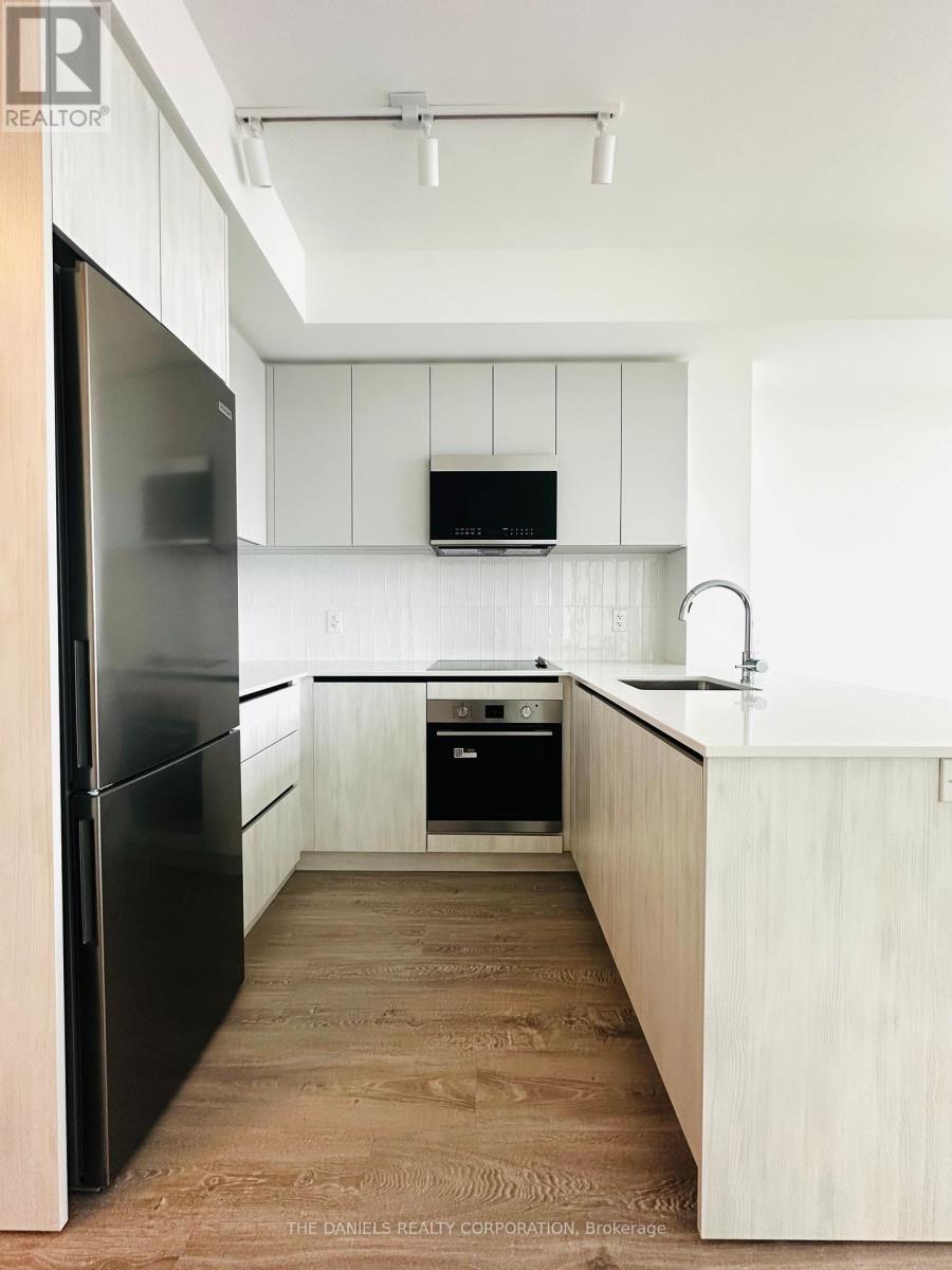 Property-image