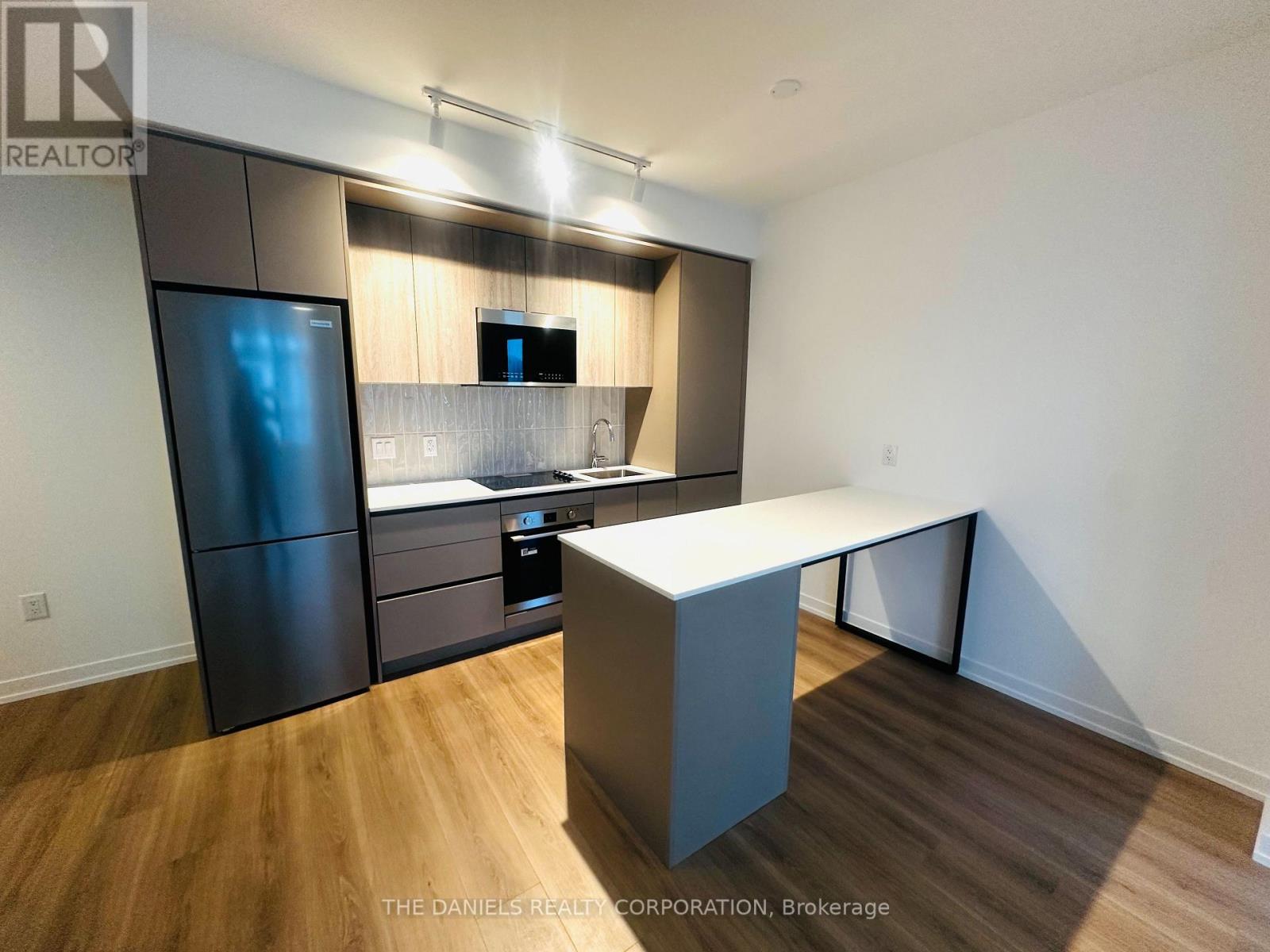 Property-image