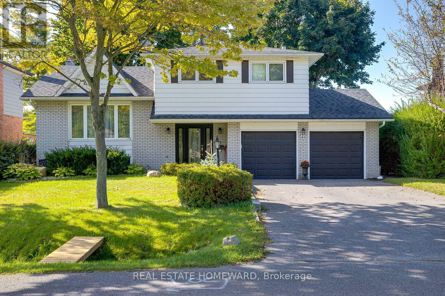 Property-image