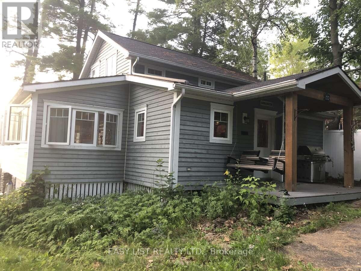Property-image