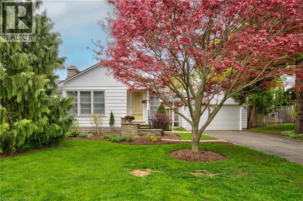 Property-image