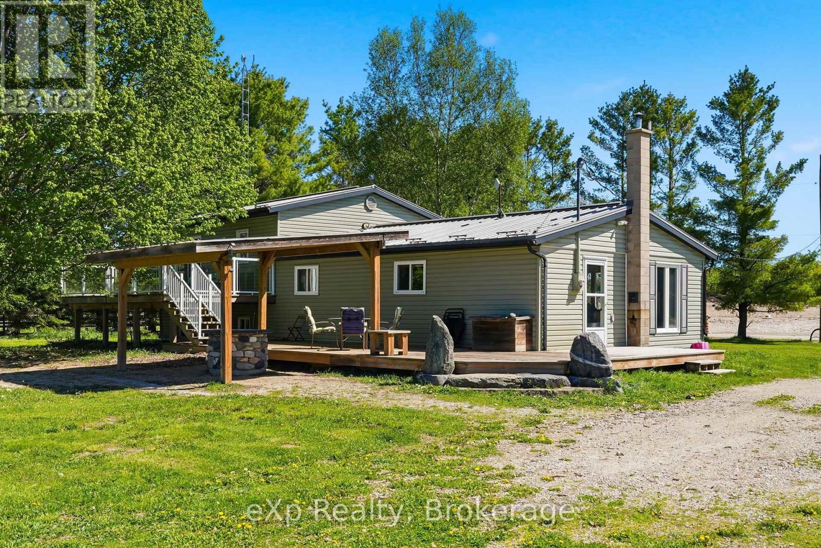 Property-image