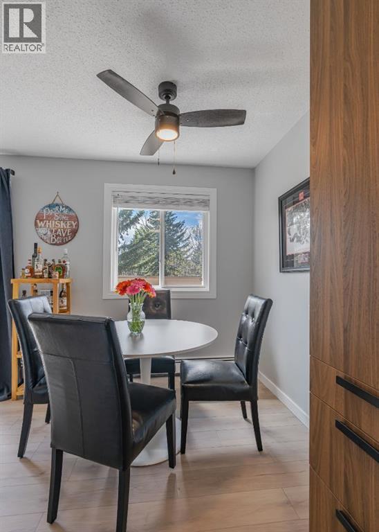 Apartment for Sale in 634, 11620 Elbow Drive SW|Calgary, Alberta T2W3L6 5