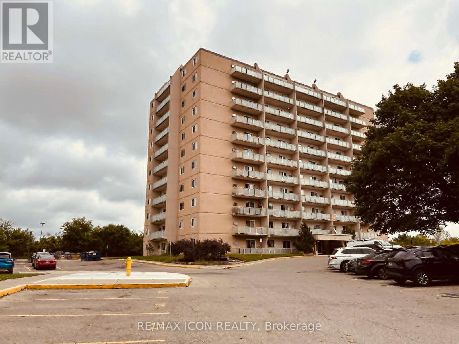 Property-image