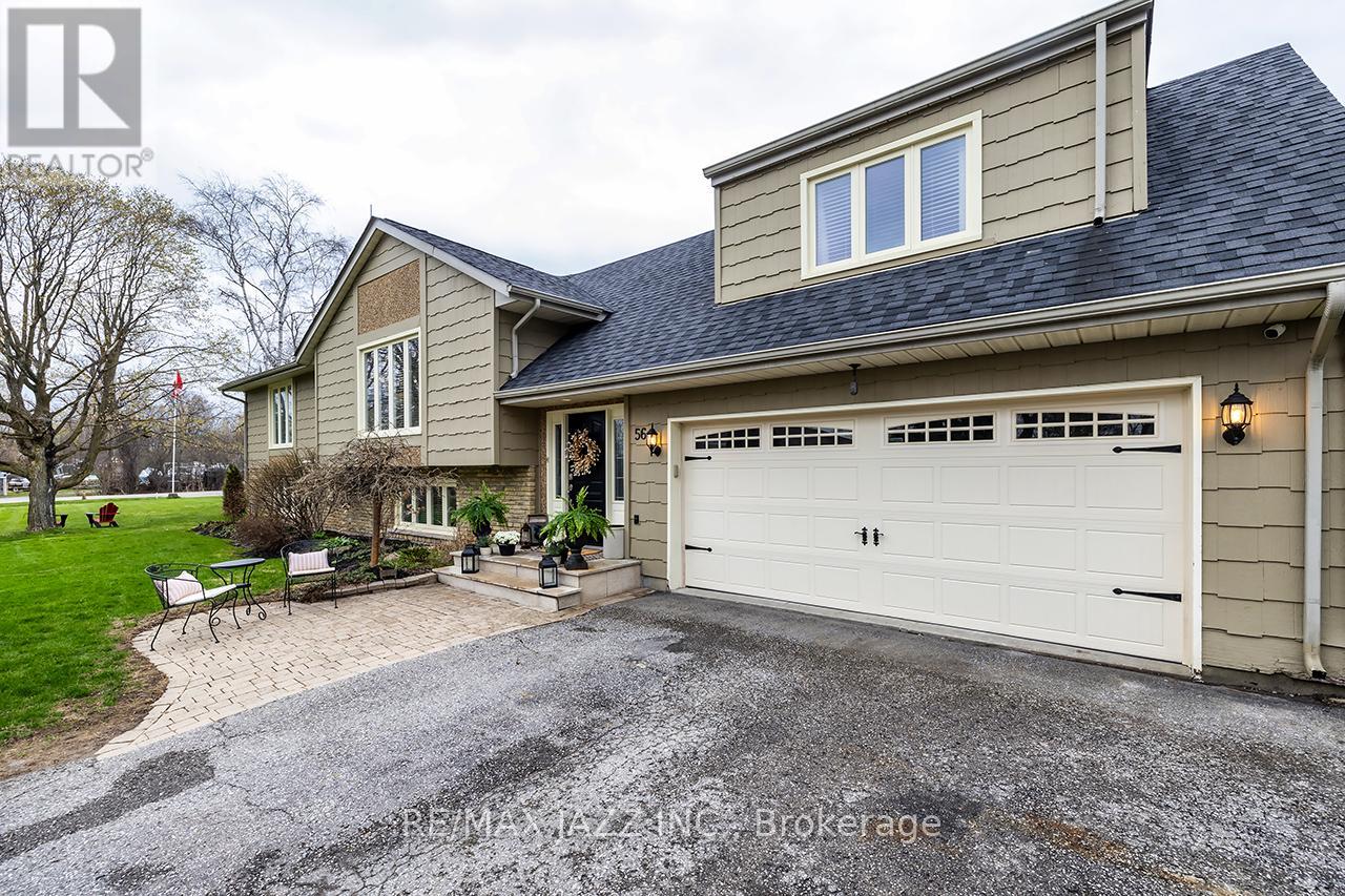 Property-image