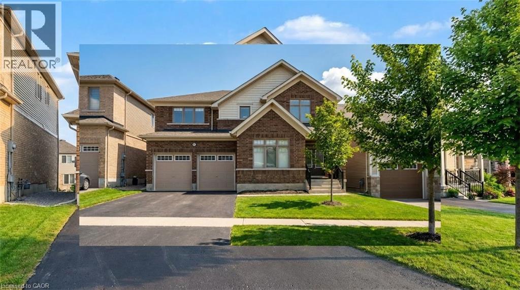 Property-image