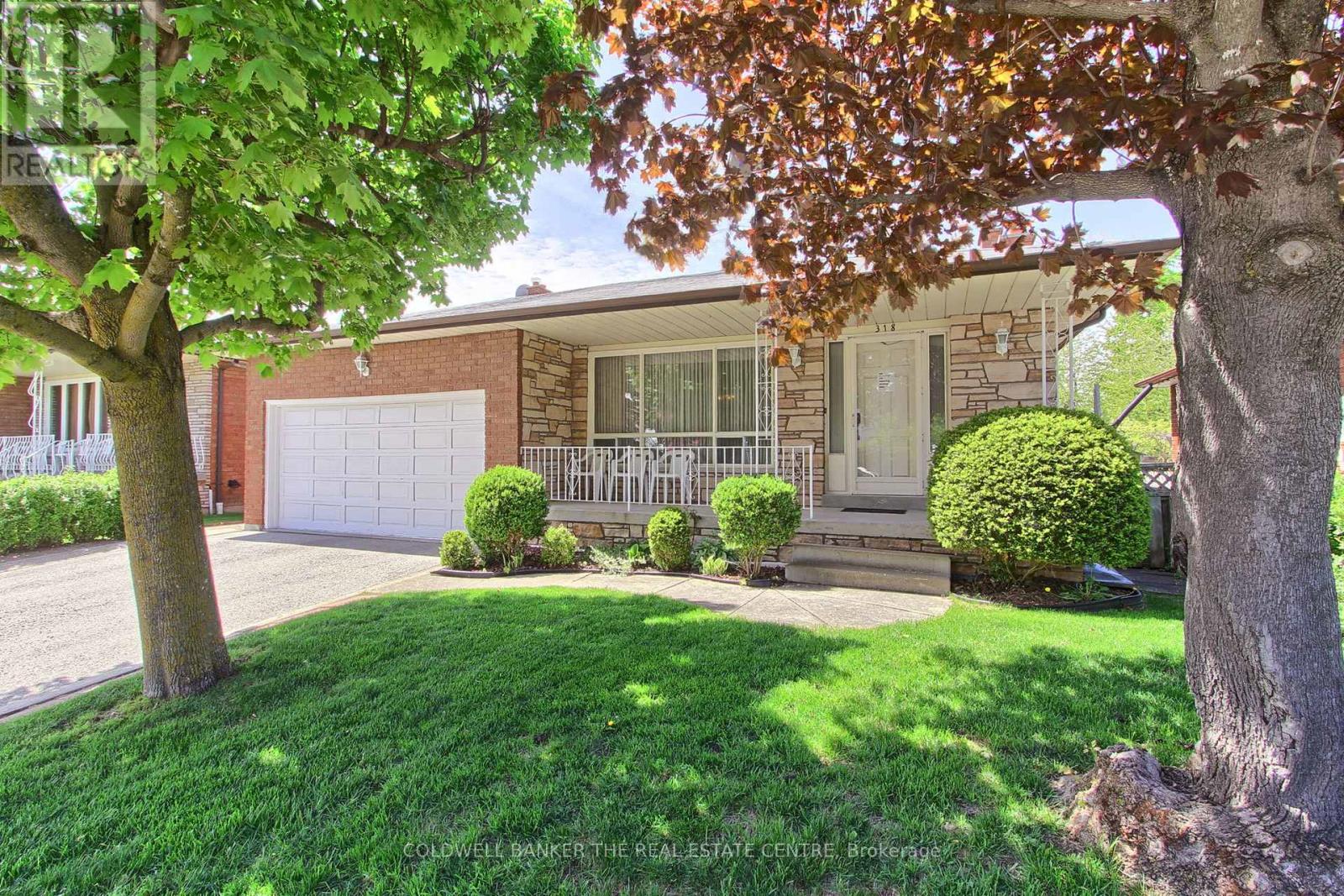 Property-image