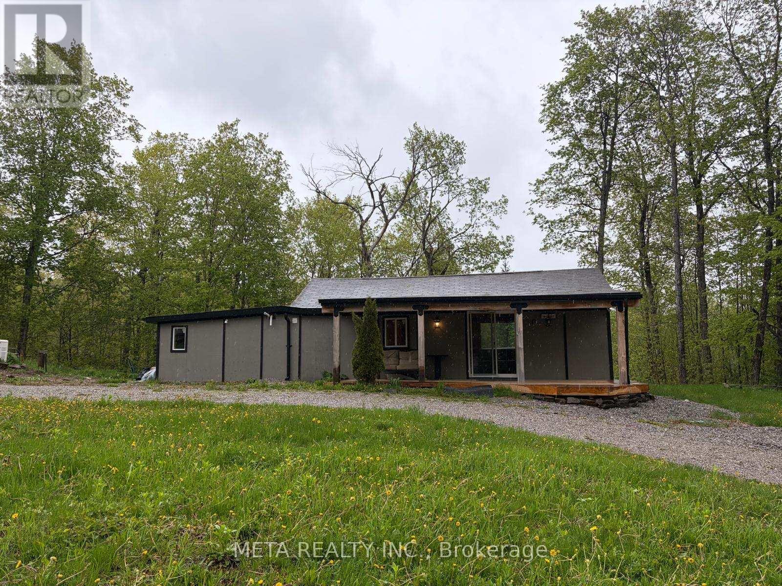 Property-image