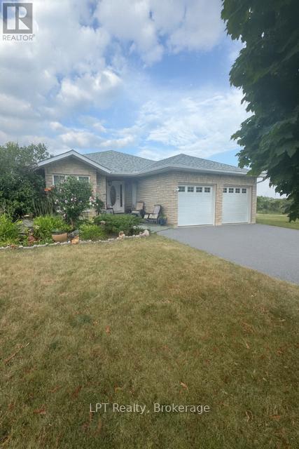 Property-image