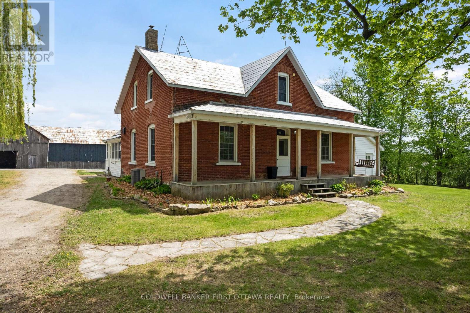 Property-image