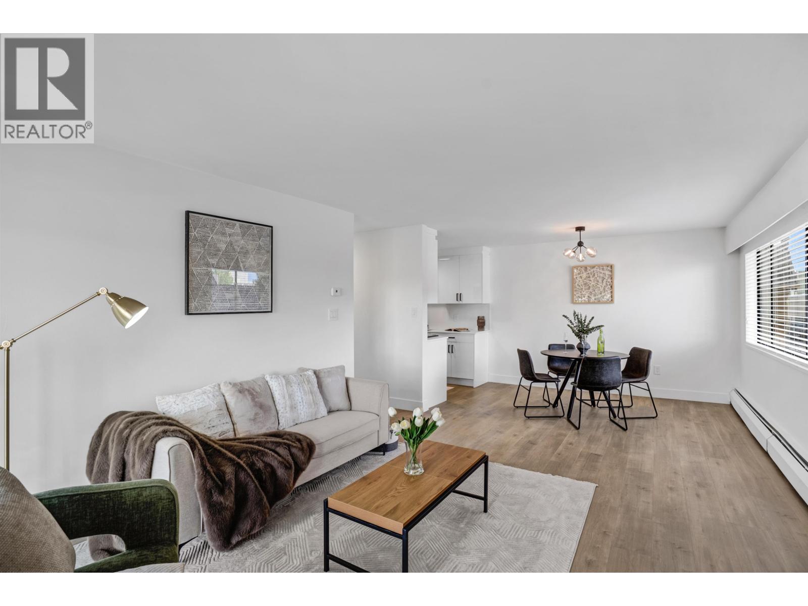 206 2299 E 30TH AVENUE|Vancouver, British Columbia V5N5N1