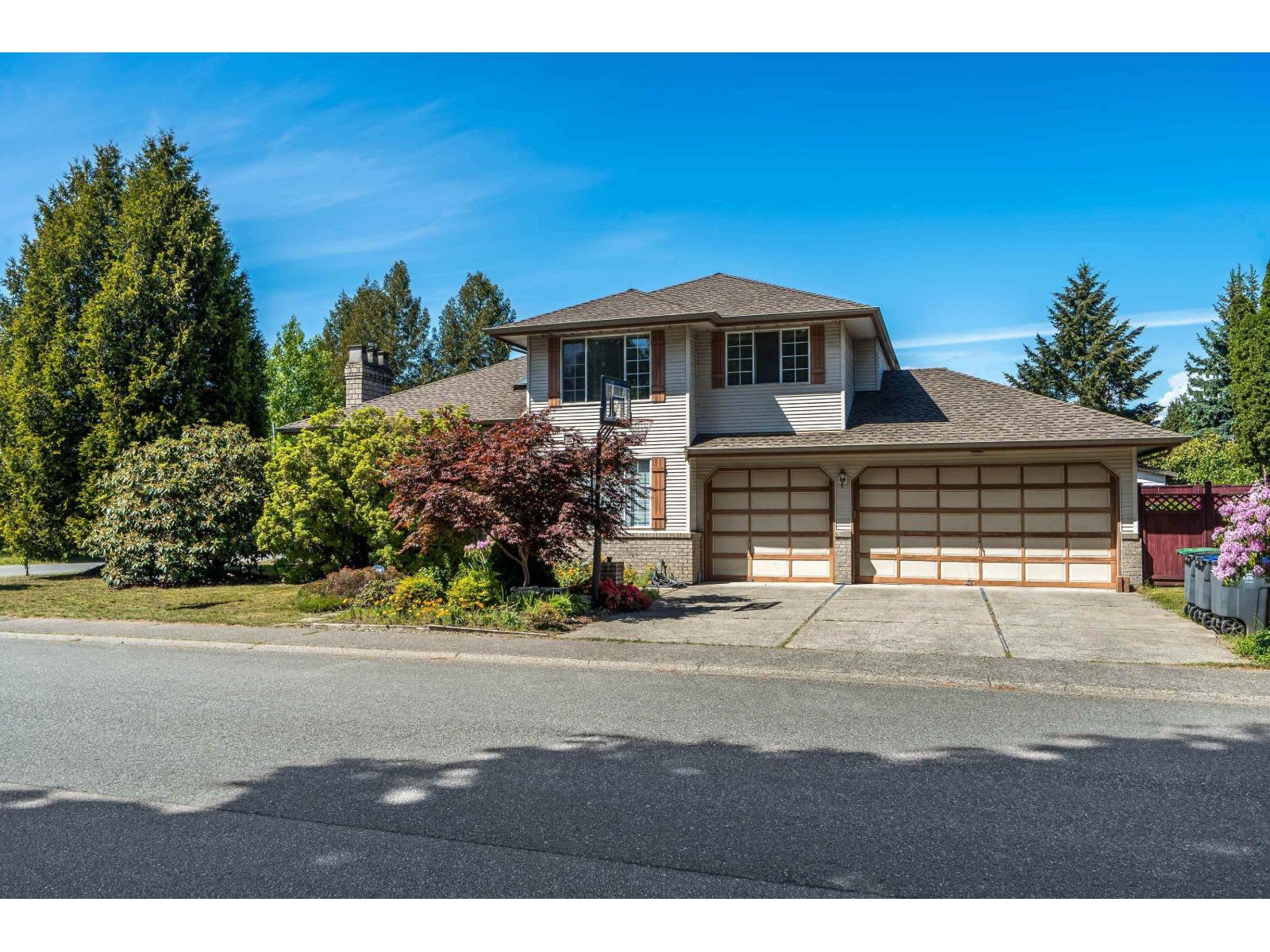 かねーご For sale: 15911 111 AVENUE, Surrey, British Columbia V4N1C8