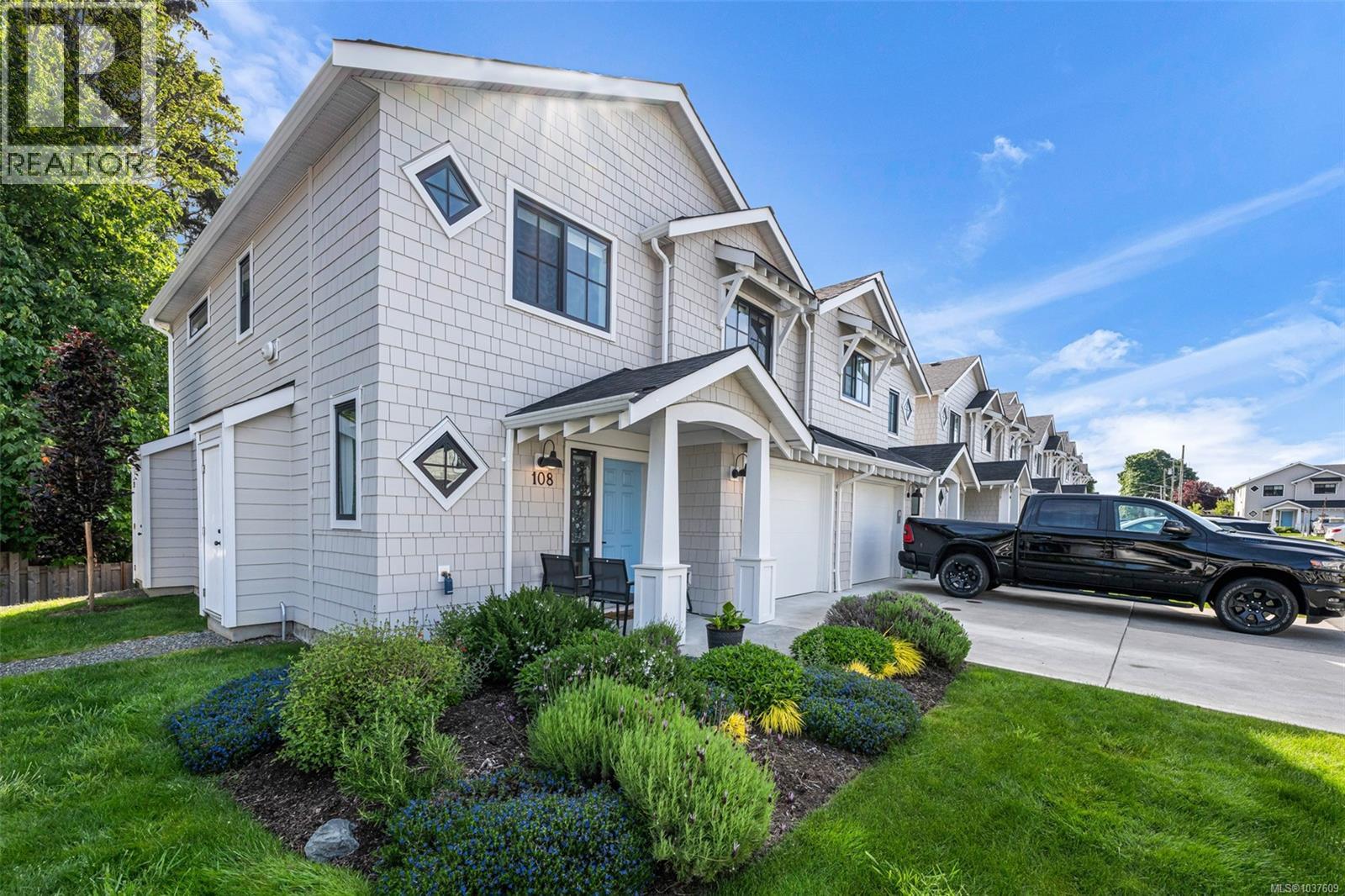 kuukiyoです。 For sale: 2096 Kennedy St, Sooke, British Columbia V9Z1P7