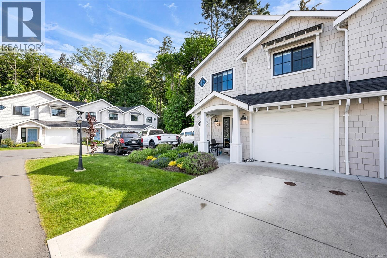 For sale: 2096 Kennedy St, Sooke, British Columbia V9Z1P7