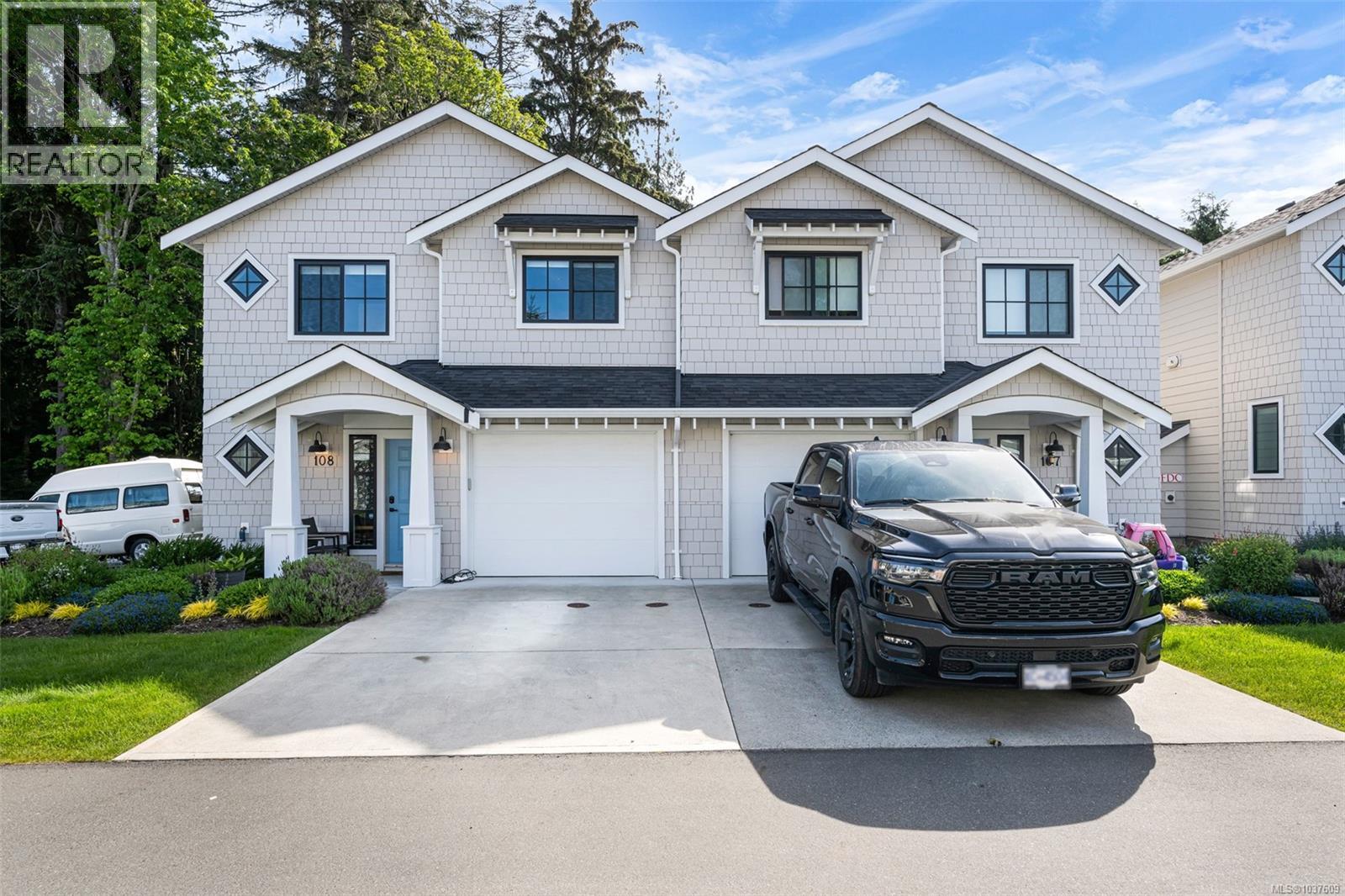 For sale: 2096 Kennedy St, Sooke, British Columbia V9Z1P7