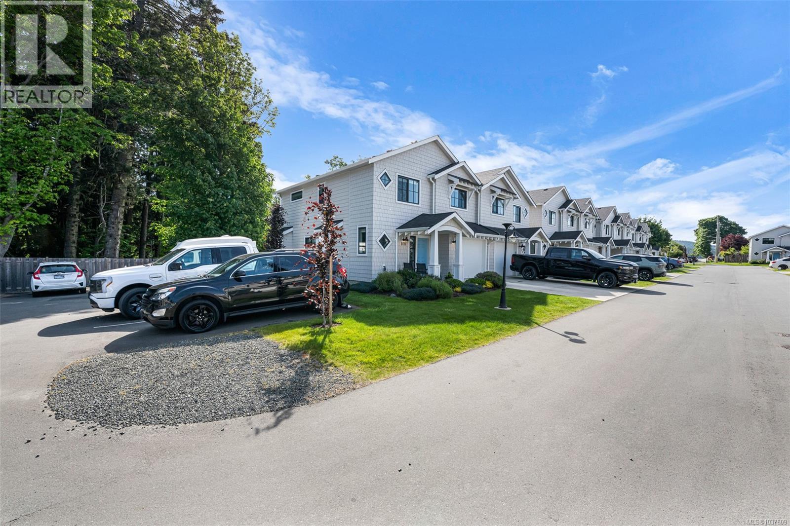 For sale: 2096 Kennedy St, Sooke, British Columbia V9Z1P7