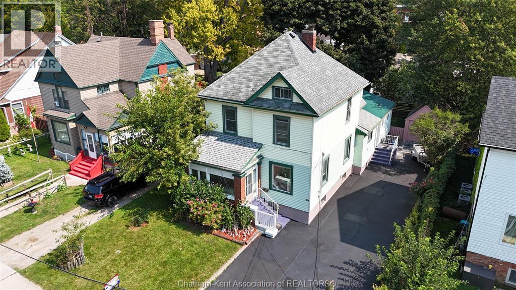 property-image