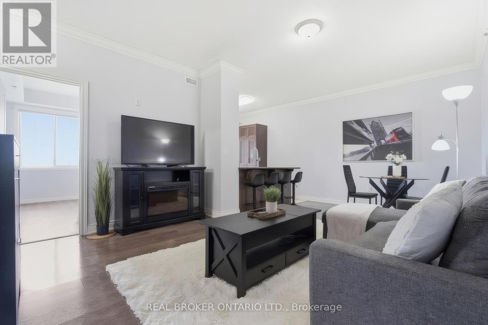 Property-image