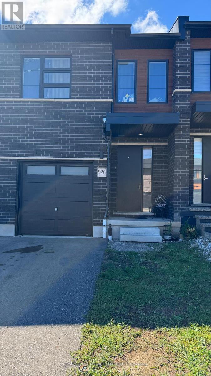 Property-image