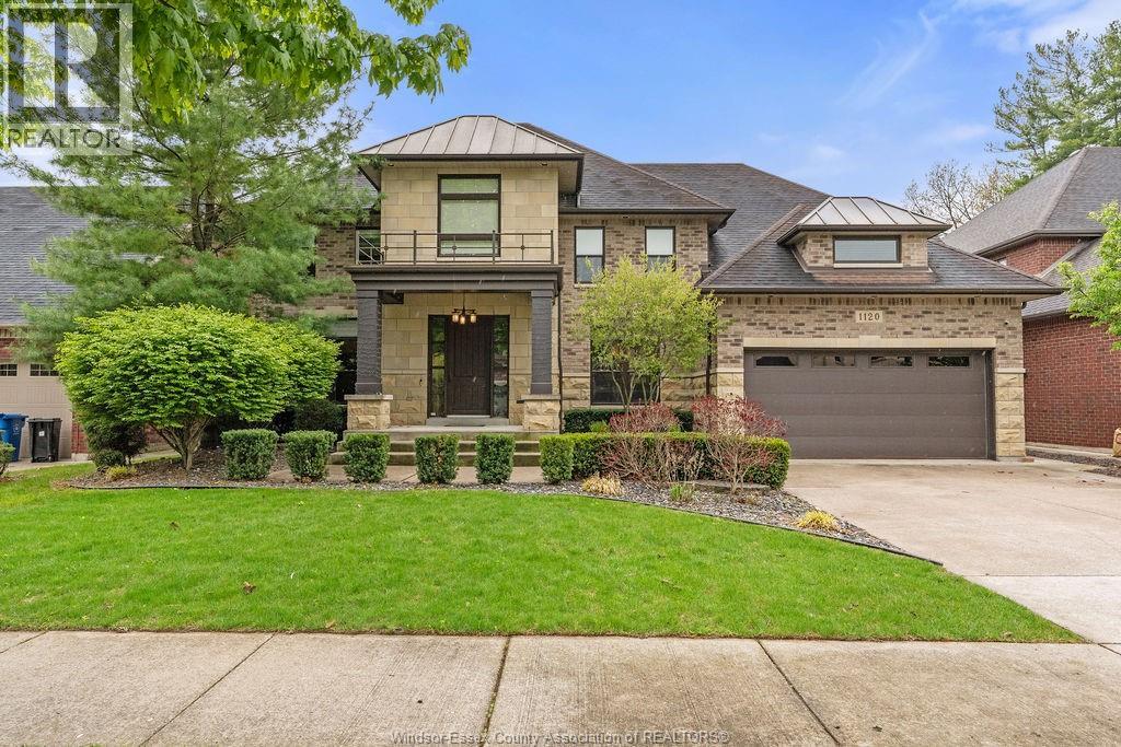 Property-image