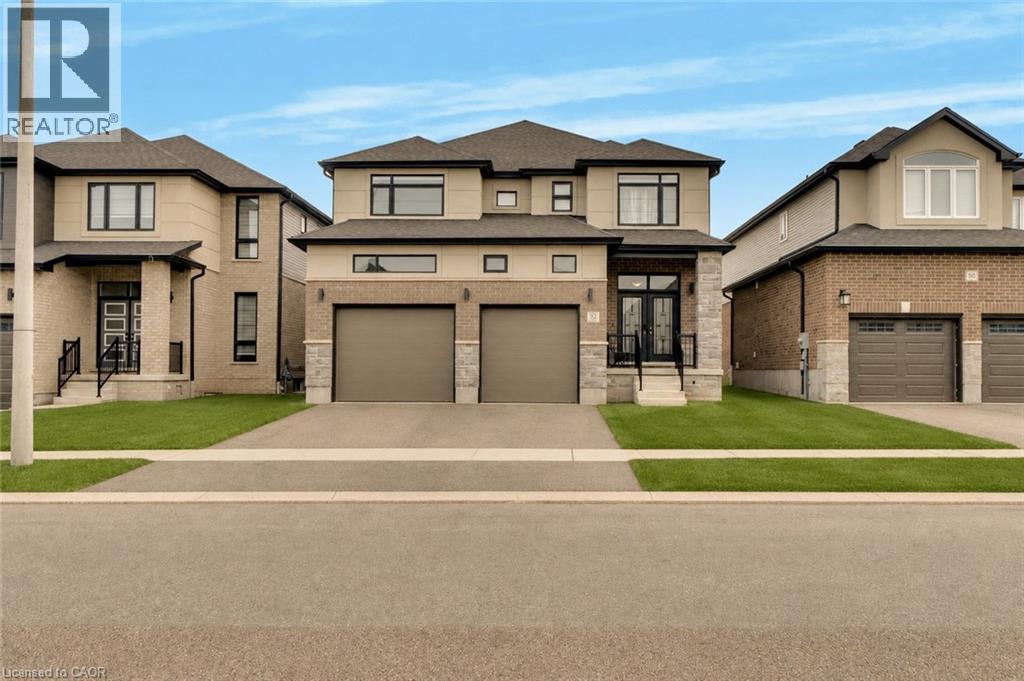 Property-image