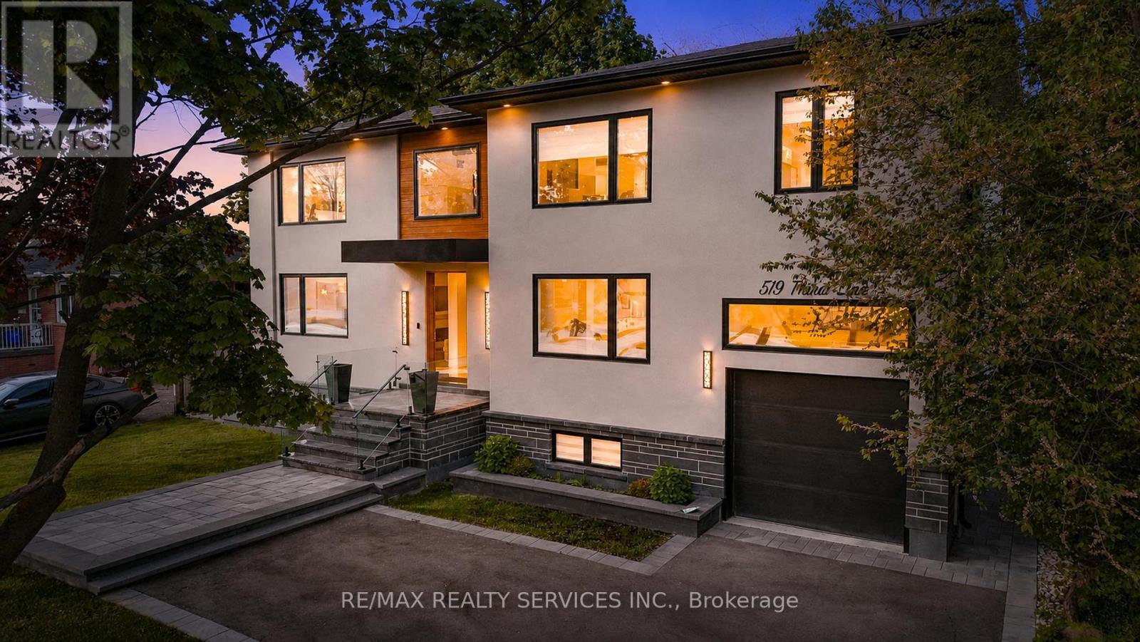 Property-image