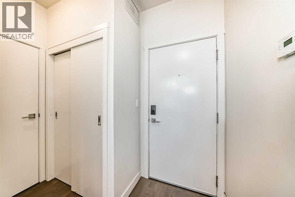 Apartment for Sale in 430, 305 18 Avenue SW|Calgary, Alberta T2S0C4 5