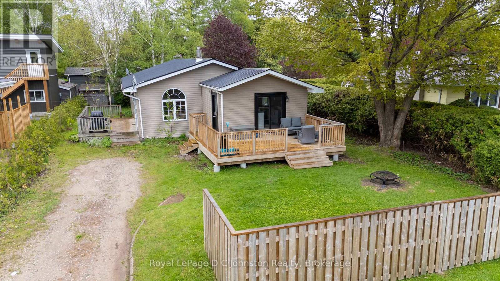 Property-image
