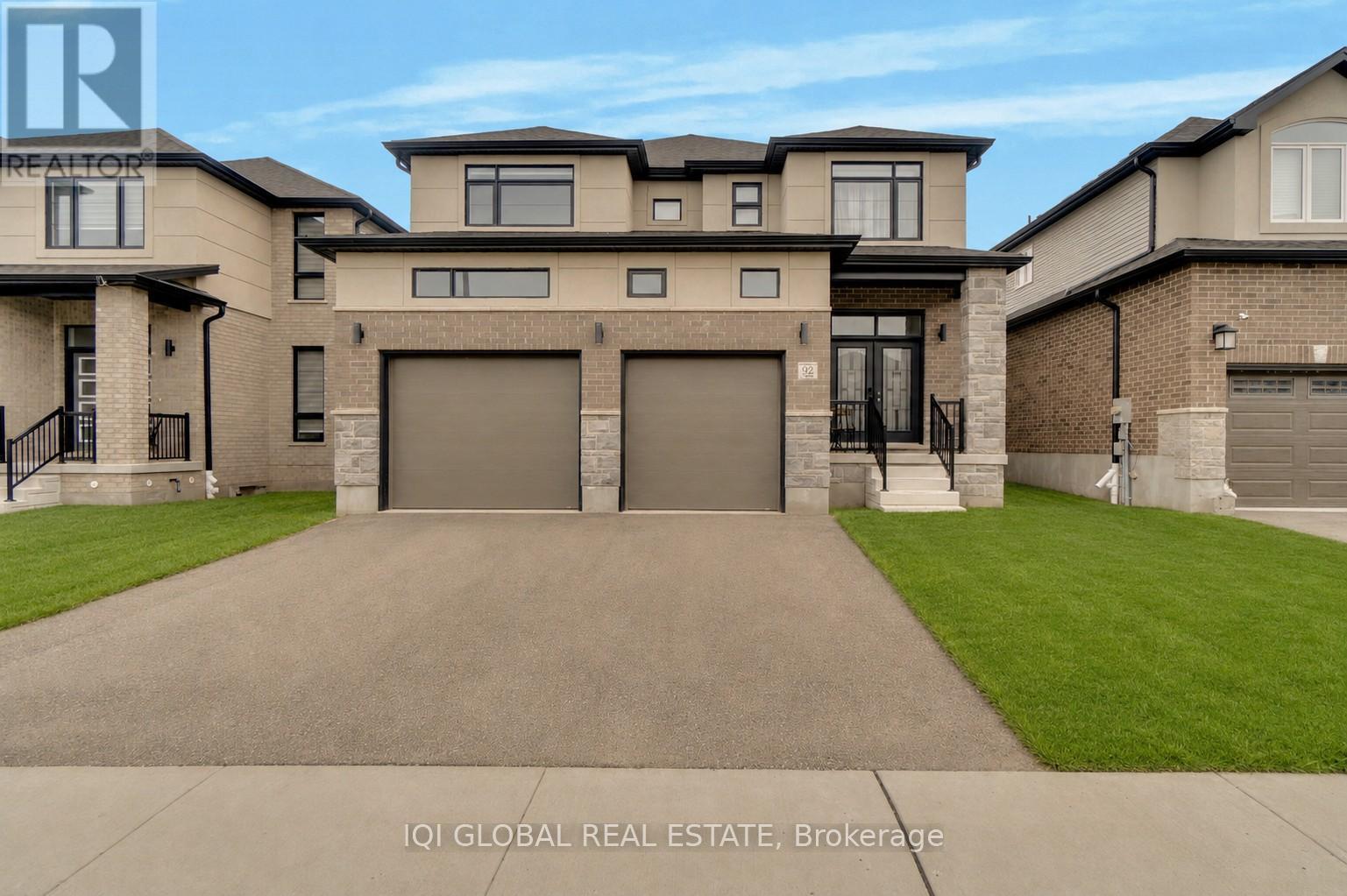 Property-image